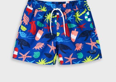 Μαγιό για αγόρι | ΕΜΠΡΙΜΕ - Energiers - 